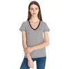 Levis Perfect Majica 396238 Črna