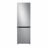 Samsung rb34c602es9/kombinovani/nofrost/e/344l(230+114)/wifi/185,3x59,5x65,8cm/srebrni frižider ( RB34C602ES9/EK )