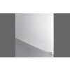 IR PANEL BYECOLD FRAMELESS F0606 350W