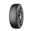 Yokohama BluEarth-XT (AE61) ( 225/60 R17 99V BluEarth )