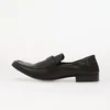 Sneakers MM6 Mocassin Black EUR 45