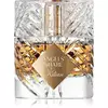 Kilian Parfem Angels Share EDP, 100ml