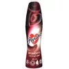 PEPINO Jagodni lubrikantni gel 95 ml