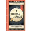 A Telihold kávézó