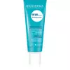 Bioderma baby krema protiv temenjače 40ml