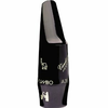 VANDOREN ustnik SAX A35 SM4 15