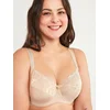 Penti Nedrček BHs & Bralettes bež