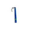 CAPRIOLO E-BIKE AKUMLATOR BELT DRIVE 292354
