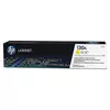 HP 130A Yellow LaserJet toner Cartridge za seriju M177MFP CF352A