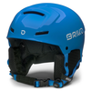 BRIKO Ski kaciga MAMMOTH SHINY LIGHT, Plava