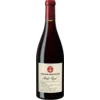 Gerard Vino Pinot Noir Aigle Royal 2018 Bertrand 0,75 l