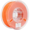 Polymaker PolyLite ABS oranžna - 1,75 mm