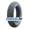 Heidenau K66 Snowtex ( 80/90-14 RF TL 46P M+S karakteristika, M/C )