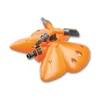 Mountfield Mountfield Vrtni Škropilnik Motýlek Nastavljiva Glava