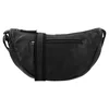 Hide & Stitches Paint Rock W00353 Black