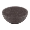 Flex Finish-Pad 25 mm - Mehak polirni kolut