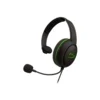 KINGSTON gejmerske slušalice HyperX Cloud Chat (XBOX) - HX-HSCCHX-BK/WW Mono, 40mm, Neodimijum, 50Hz - 10kHz