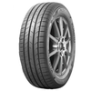 Kumho Ecsta HS52 ( 205/50 ZR17 93W XL )