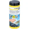 Maramice za auto stakla 40kom dunlop