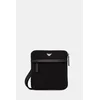 Emporio Armani torbica moška