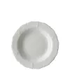 DUBOKI TANJIR 24 cm