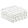 SET PLATNENIH PELENA