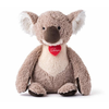 Lumpin Igrača Koala Dubbo