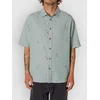 Katin USA Sparks Shirt abyss