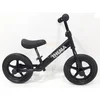 Thema Balans bicikl TS-027 Crni