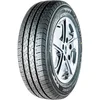 Massimo Durevo V1 ( 195/65 R16C 104/102T )