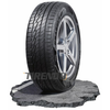 General Grabber GT Plus ( 315/35 R20 110Y XL )