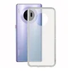 Maska za Huawei Mate 30 Pro Giulietta transparent crystal clear