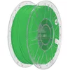 Creality Hyper PLA RFID Green - 1,75 mm/1000 g