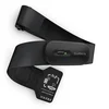 Garmin HRM 200 M-XL, merilec srčnega utripa, črna 010-13388-00