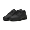PUMA Muške patike ST Runner v4 L, 399068-09, Crne