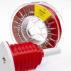 colorFabb TPU 95A Red