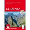 La Réunion