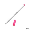 KEARING Marker za tekstil, Roze