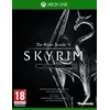 XBOX ONE The Elder Scrolls Skyrim Special Edition Xbox One, RPG