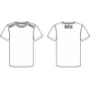 Benlee Mens t-shirt regular fit