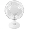 lpr Ventilator stoni 23cm DF232P