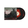August Burns Red - Death Below (Limited Edition) (2 LP)