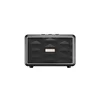 Havit Bežični zvučnik SK906BT, Bluetooth, 40W, Crni