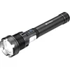Sandberg Baterijska lampa i powerbank Survivor 7u1 10000 421-09