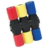 shaker Twist Extension Latin Percussion