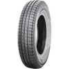 Nankang Cross Sport SP-9S ( 155/80 R13 79T )