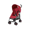 Kolica za bebe Mini Classico Geo Red