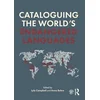 Cataloguing the Worlds Endangered Languages