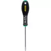 STANLEY Odvijač FM Torx tt25 x 100mm