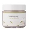 Round Lab Soybean Nourishing Cream - Negovalna Krema 80ml